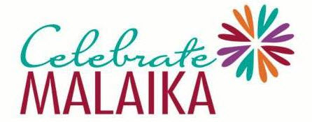 celebrate-malaika-2014