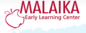 MALAIKA Early Learning Center